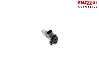 INJECTOR METZGER AUTOTEILE 0871064 9