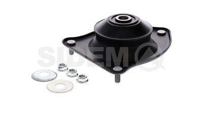 RULMENT SARCINA SUPORT ARC SIDEM 821409 13