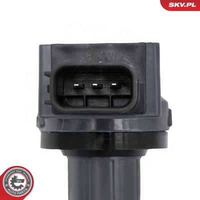 Zapalovací cívka SKV 03SKV307