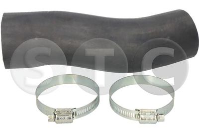 FURTUN EAR SUPRAALIMENTARE