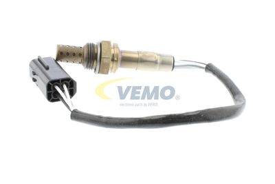 SONDA LAMBDA VEMO V32760001 19