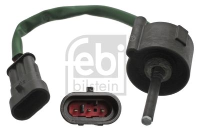 Sensor, bränsletank FEBI BILSTEIN 45494