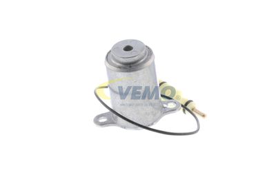 SENSOR MOTORöLSTAND VEMO V30720089 36