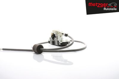 INCUIETOARE USA METZGER AUTOTEILE 2314517 27