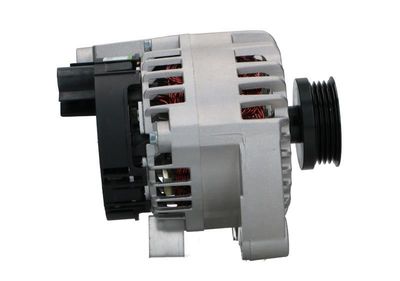 GENERATOR / ALTERNATOR BV PSH 505540060050 3