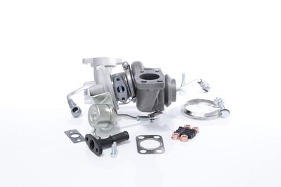 LADER AUFLADUNG BTS Turbo T981096BT 9