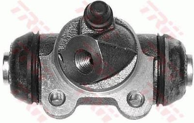 Cylinderek hamulcowy TRW BWH136