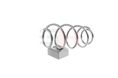 ARC SPIRAL GH GH2019034 8