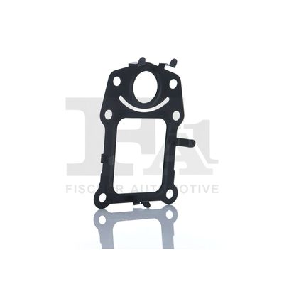 GARNITURA VENTIL AGR FA1 EG1400906 15