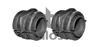 LAGERSATZ STABILISATOR Talosa 6521782