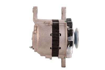 GENERATOR WALKER WAL01978 1