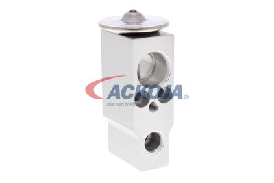 SUPAPA EXPANSIUNE CLIMA ACKOJA A26770002 56