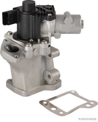 Zawór AGR HERTH+BUSS ELPARTS 70671506