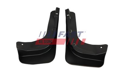 PERETE PROTECTIE STROPIRE FAST FT11623 1