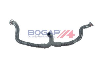 FURTUN AERISIRE BLOC MOTOR