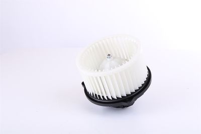 INNENRAUMGEBLäSE NISSENS 87819 6