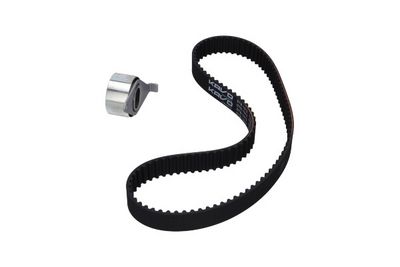 SET CUREA DE DISTRIBUTIE Kavo Parts DKT1503 1