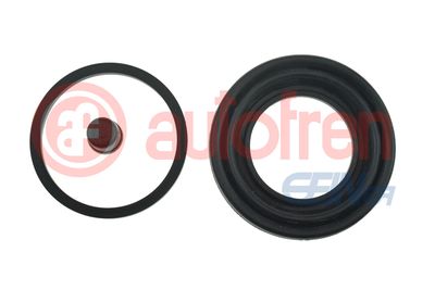 REPARATURSATZ BREMSSATTEL