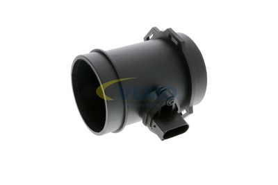 SENZOR DEBIT AER VEMO V20725144 56