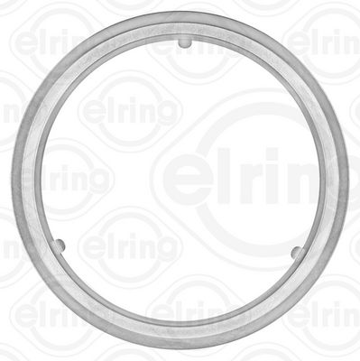 DICHTUNG ABGASROHR ELRING B60790 1
