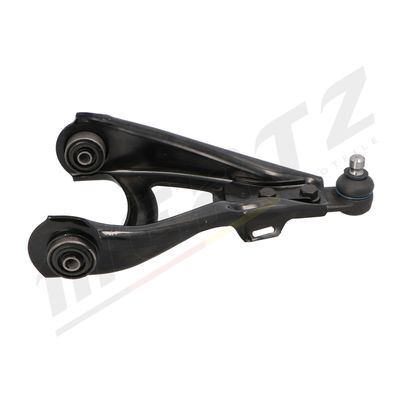 Control/Trailing Arm, wheel suspension M-S0893