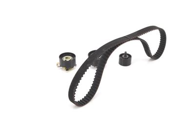 SET CUREA DE DISTRIBUTIE BOSCH 1987948578 13