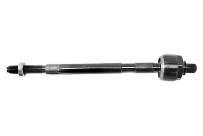 AISIN JAJPS-028 Наконечник рулевой тяги  для OPEL AGILA (A) (H00) 1.2 16V (F68)