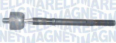Drążek kierowniczy MAGNETI MARELLI 301191600570