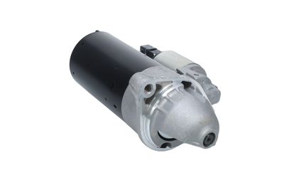 STARTER BOSCH 1986S00730 20