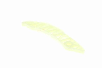 GHIDAJE LANT DISTRIBUTIE VAICO V203143 2