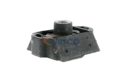 LAGERUNG AUTOMATIKGETRIEBE VAICO V220299 19