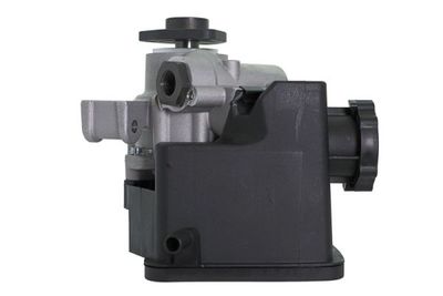 Vorschau Hydraulikpumpe, Lenkung Ansicht 6
