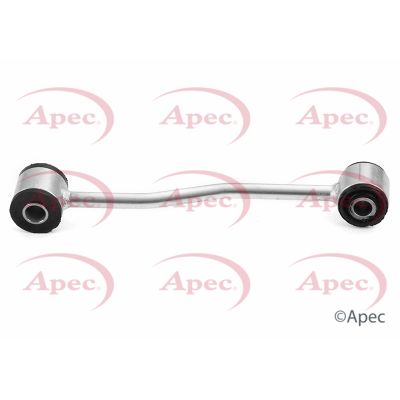 Link/Coupling Rod, stabiliser bar APEC AST4147