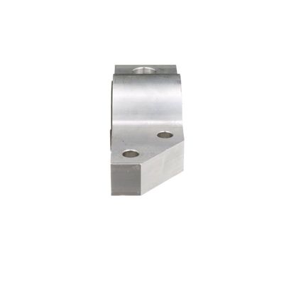 SUPORT TRAPEZ DELPHI TD522W 26