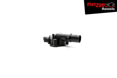 TERMOSTAT LICHID RACIRE METZGER AUTOTEILE 4006107 5