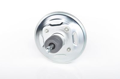 AMPLIFICARE FRANE BOSCH 0204125450 5