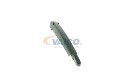 WISCHARM SCHEIBENREINIGUNG VAICO V309557 21