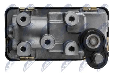 ELEMENT DE AJUSTARE TURBOCOMPRESOR NTY ECDBM030 3