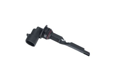 SENSOR KüHLMITTELSTAND NRF 453012 37