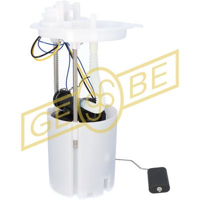 SISTEM ALIMENTARE CU COMBUSTIBIL GEBE 961671 1