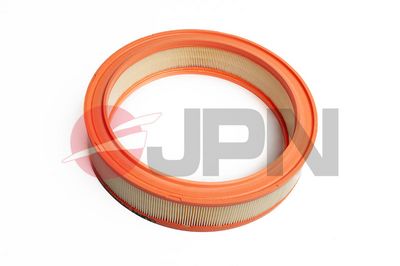 oro filtras 20F9271-JPN JPN