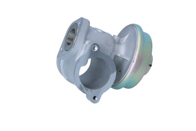 SUPAPA EGR NRF 48346 23