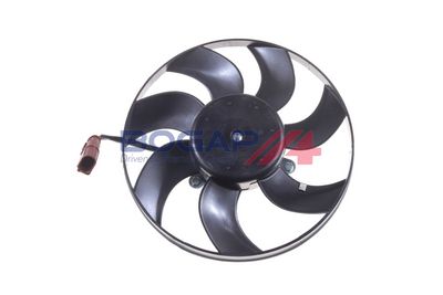 VENTILATOR RADIATOR BOGAP A4243118 6