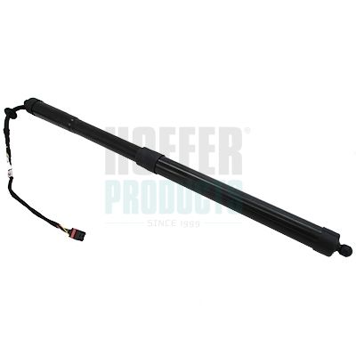 PERNA AER PODEA DE INCARCARE (PORTBAGAJ) HOFFER H301003