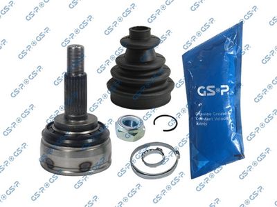 Sada kloubů, hnací hřídel GSP 850138