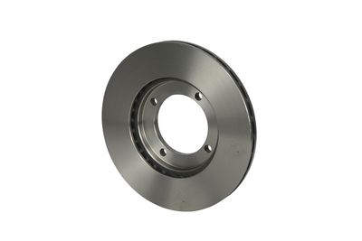 BREMSSCHEIBE ATE 24011801121 16