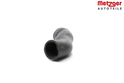 FURTUN EAR SUPRAALIMENTARE METZGER AUTOTEILE 2400271 12