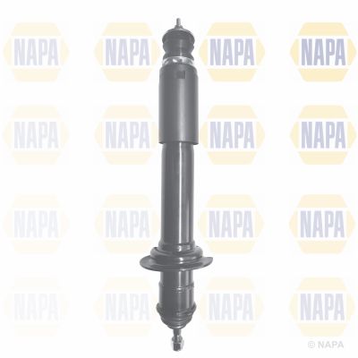 Shock Absorber NAPA NSA1598