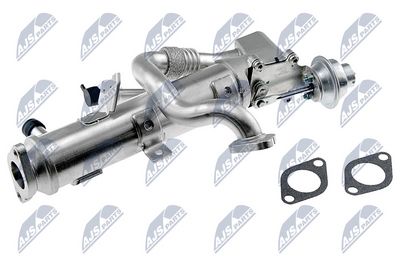 EGR-WW-021A