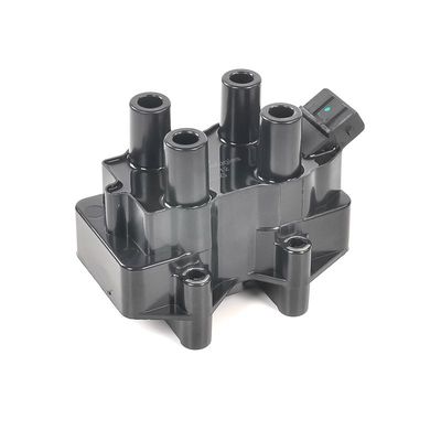 BOBINA DE INDUCTIE DELPHI GN1021212B1 23